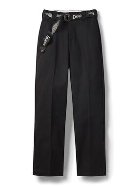 NWT WOMEN'S DICKIES x HARLEY-DAVIDSON ORIGINAL 874 WORK PANT